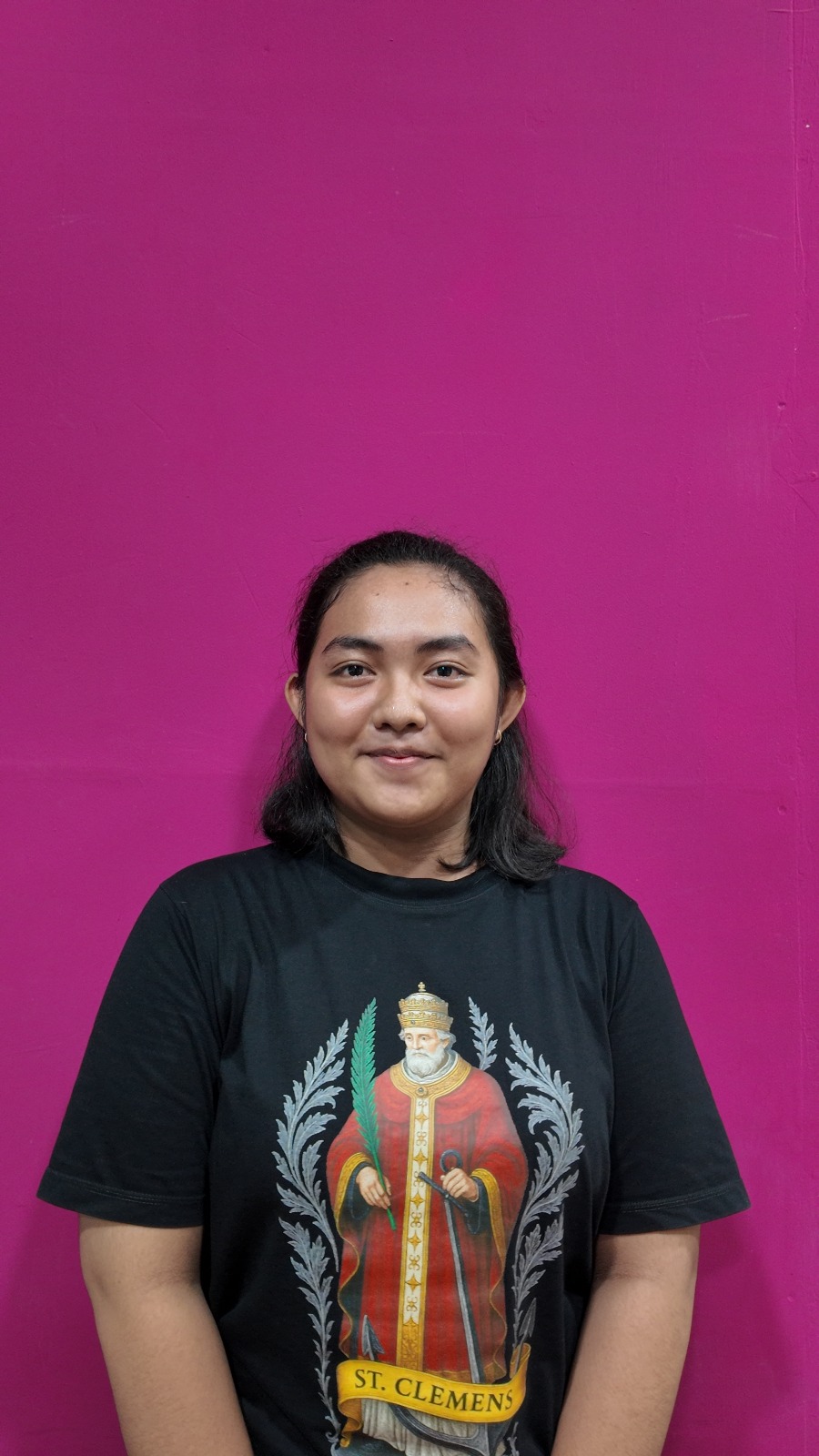 Najwa Salsabila