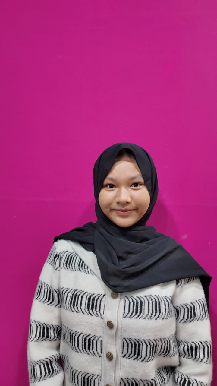 Agnes