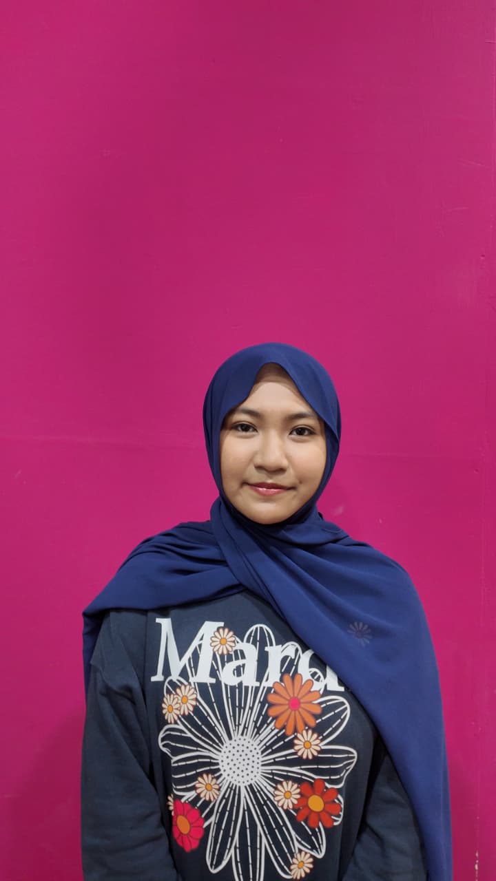 Fildzah