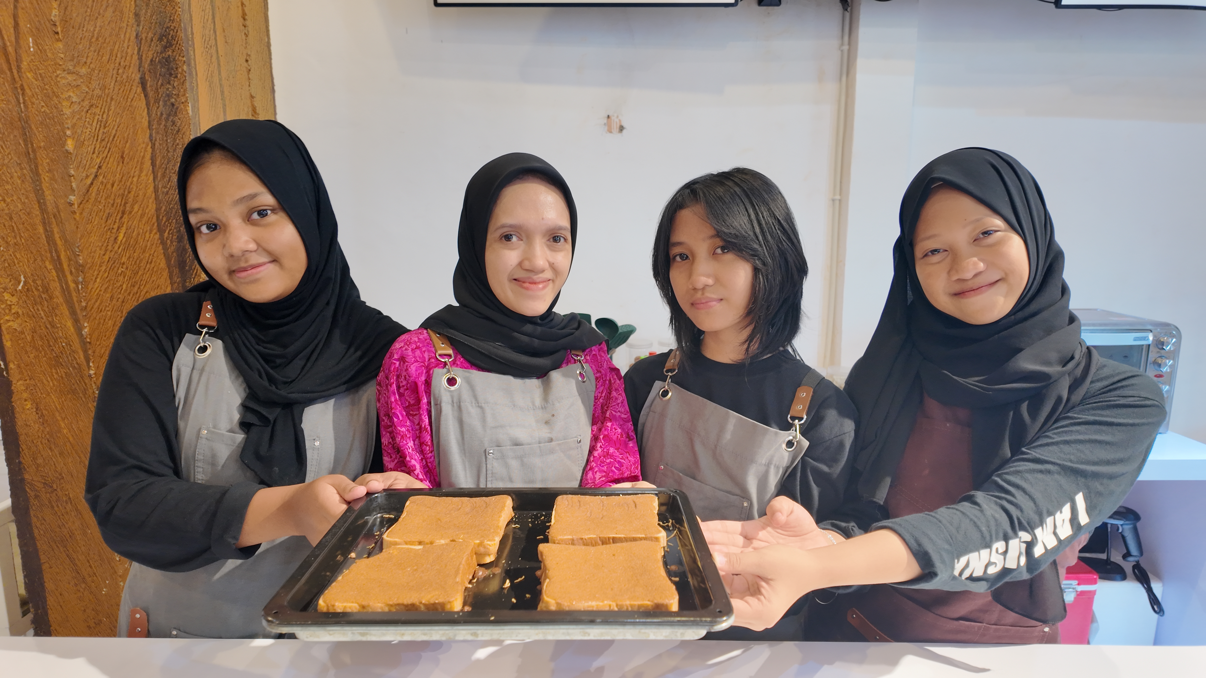 Presentation Skills ZonaEnglish