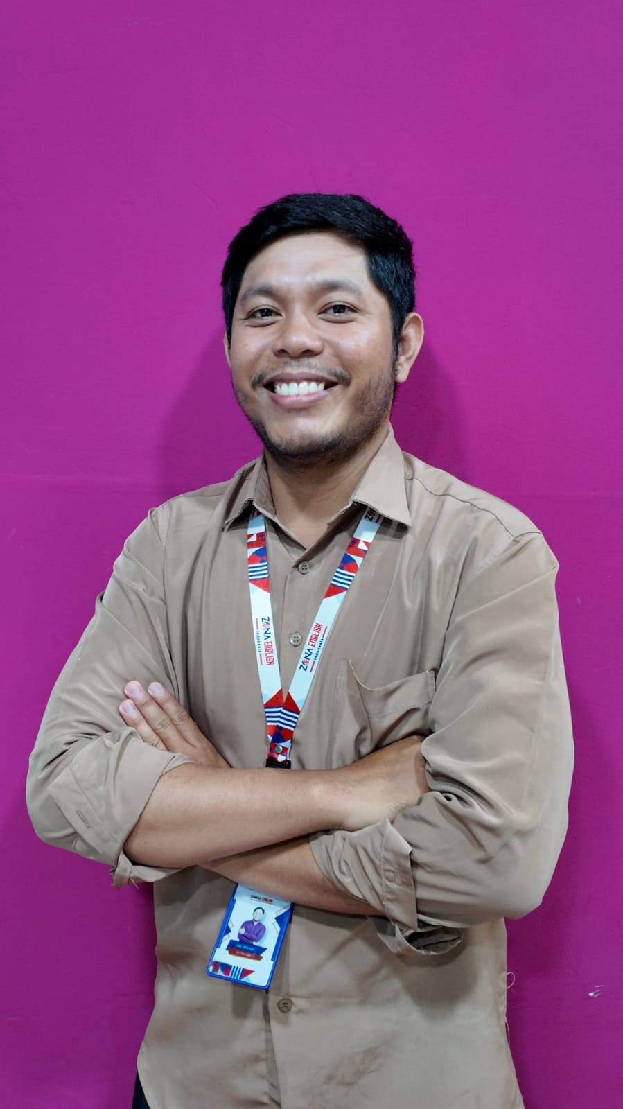 Irwansyah