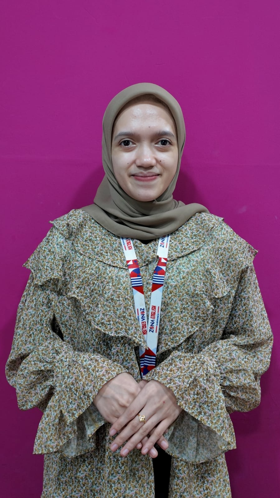 Risqah